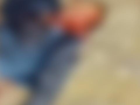 Dois homens morrem após sequência de agressões na cidade pomar, em serra