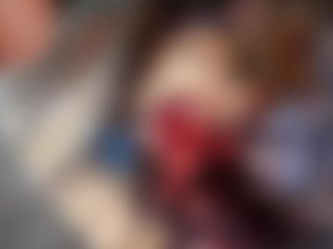 Homem é morto a golpes de machado em Vargem Grande