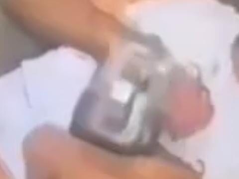 Homem é executado em Águas Claras, em Salvador