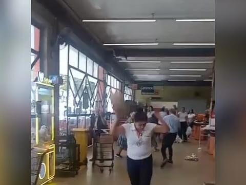 Ataque de abelhas mata idoso e deixa feridos em Itapetininga