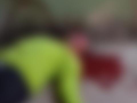 Últimos suspiros: homem é executado a tiros dentro de residência em Bacabeira