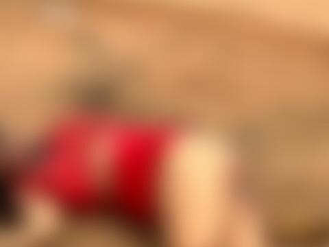 Mulher é encontrada morta com sinais de violência entre Ourolândia e Umburanas