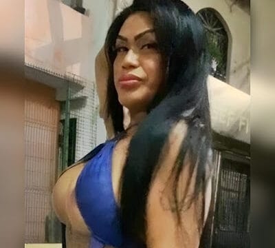 Polícia investiga se mulher trans caiu ou foi empurrada de varanda em Manaus