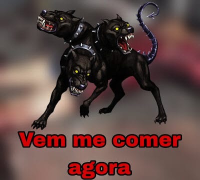 Homem é encontrado morto após ser acusado de praticar zoofilia na Serra