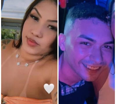 Casal é morto a tiros em Itapipoca, no interior do Ceará