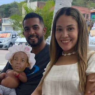 Homem divulga vídeos íntimos da ex-companheira após término de relacionamento