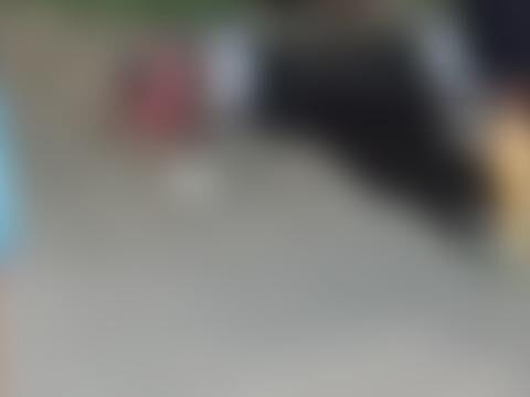 Homem é executado com vários tiros na cabeça em Salvador