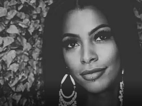 Mulher trans é morta a facada em posto de combustíveis em Uberaba, Minas Gerais