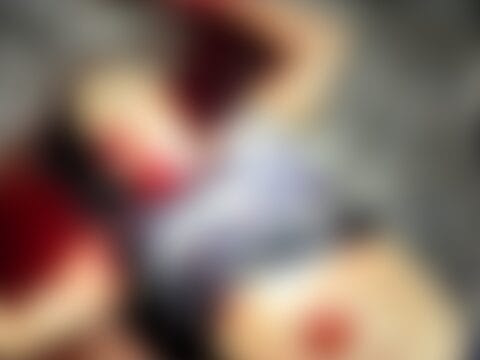 FOTOS: Homem esquizofrênico mata a própria mãe a facadas em São Paulo