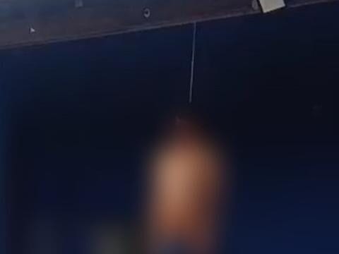 Jovem é encontrado morto dentro de lava rápido em Marabá, Pará