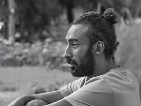 Homem em situação de rua morre baleado durante abordagem policial em Ribeirão Preto