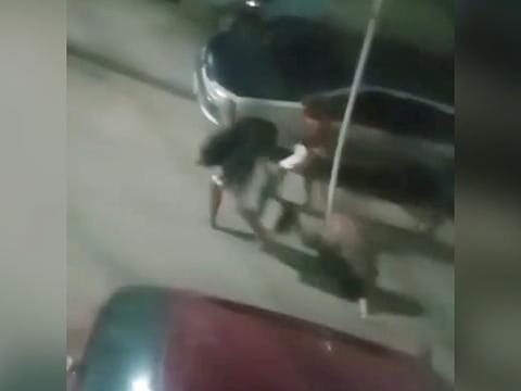 Traficante é morto após tentativa de invasão a comunidade rival no Rio