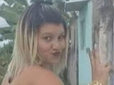 Mulher é executada na frente dos filhos em Duque de Caxias