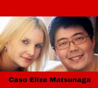 Caso Elize Matsunaga: treze anos depois, uma vida em reconstrução sob os olhos da sociedade