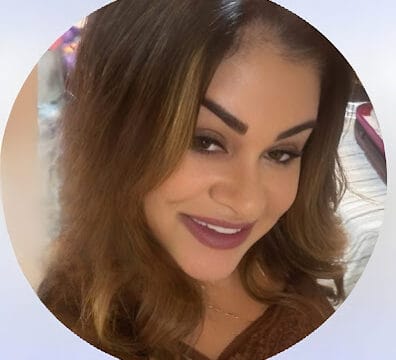 Empresária é encontrada morta com sinais de violência em Cachoeiro de Itapemirim; marido é principal suspeito