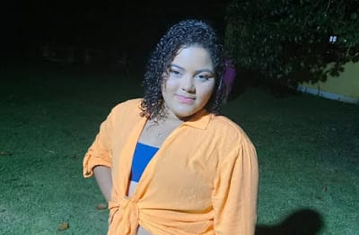 Confeiteira de 21 anos é assassinada e esquartejada pelo ex-namorado no Recife