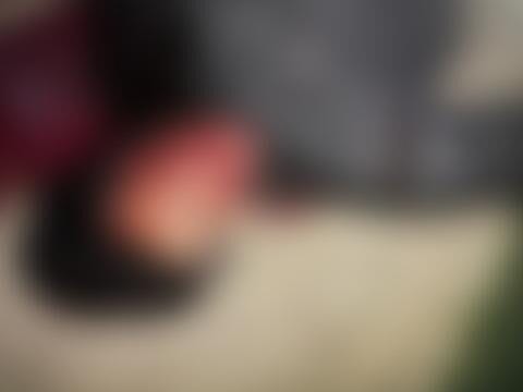 Criminoso é morto com tiro na cabeça durante confronto entre milicianos e traficantes na Asa Branca, em Jacarepaguá