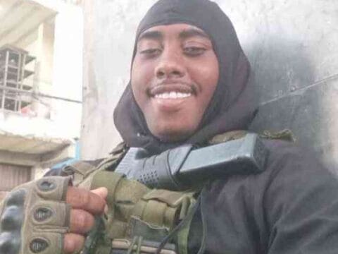 Traficante apontado como responsável pela morte de policial é morto em operação na Cidade de Deus