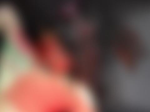 Adolescente de 17 anos é morta a tiros dentro de carro de aplicativo em Itaperuna