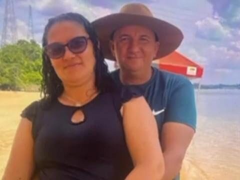 Casal é sequestrado e encontrado morto em área rural de Anapu, no Pará