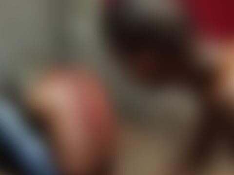 Jovem é espancado em possível acerto de contas em Catalão