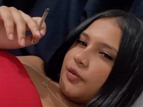 Jovem é morta a tiros em Tenente Laurentino Cruz; polícia investiga motivação