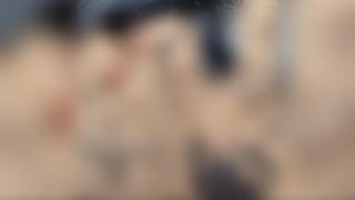 Corpo esquartejado é encontrado na zona rural de Curaçá, na Bahia