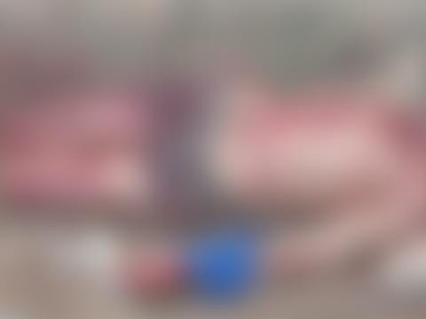 Homem acusado de estupro é encontrado decapitado em cemitério de Guaratinga