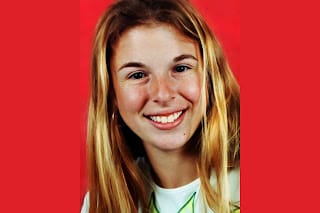 {CASO RICHTHOFEN} RELEMBRE O CRIME QUE CHOCOU O PAÍS E QUE VIROU REFERÊNCIA PARA LIVROS E FILME