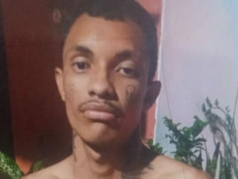 Integrante do Comando Vermelho é morto por colega de facção em Fortaleza