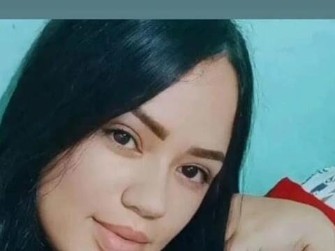 Mulher de 23 anos é encontrada morta em Teresina
