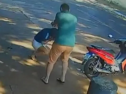 Mulher é morta pelo ex com tiros à queima roupa dentro de distribuidora em Rio Verde, Goiás