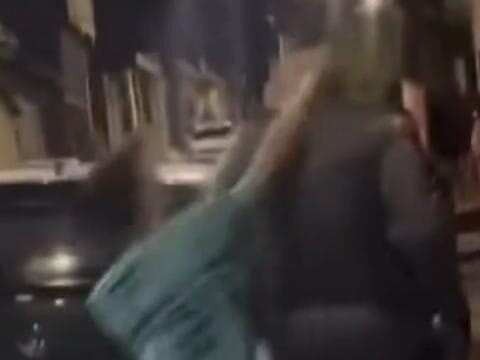 Homem é morto por PM após agressão durante abordagem na Zona Leste de São Paulo