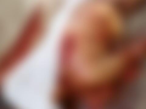 Homem é morto a golpes de faca e foice pelo próprio irmão em Itapiúna