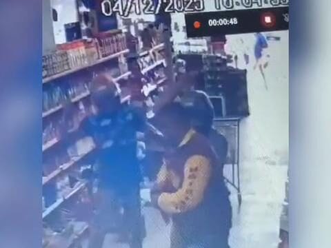 Homem tem a mão decepada após vender moto alugada irregularmente em Carpina