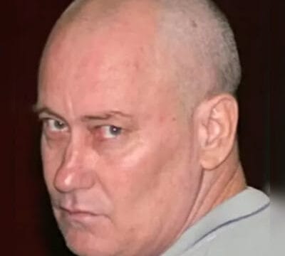 Condenado por estupro e morte de criança é executado a tiros menos de 24 horas após deixar prisão em MT