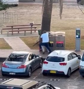 Massacre em Bondi Beach: 12 mortos em tiroteio terrorista durante Hanukkah