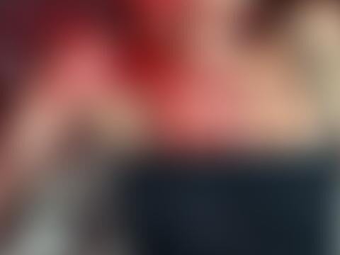 Mulher é executada a tiros no bairro Cabula 6 em Salvador, Bahia