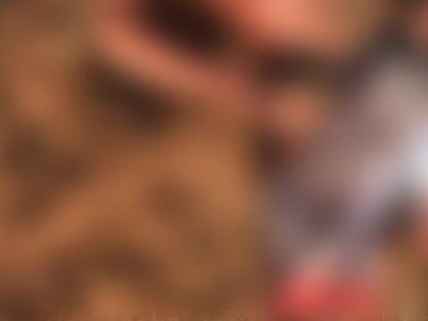 Corpo encontrado com marcas de tiros na zona rural de Petrolina após possível execução