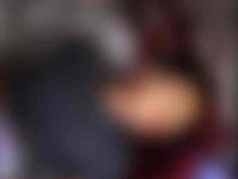 Tentativa de assalto termina com suspeito morto e feridos em São João de Meriti