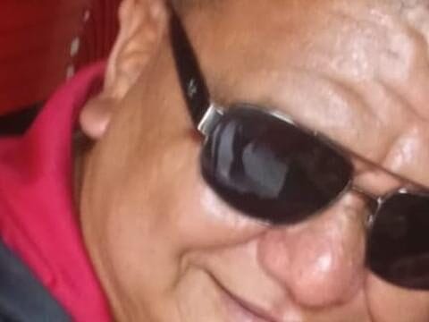 Segurança é morto a tiros em panificadora em Belém, PA