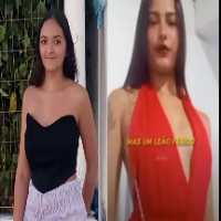 Irmãs são sequestradas e executadas a tiros em Bom Jesus