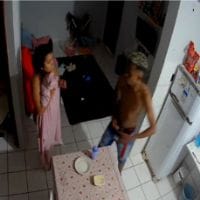 Homem executado no bairro Santo Antônio havia tentado matar bebê e abusar da mãe da criança dias antes