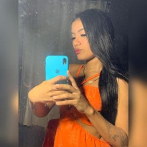 Jovem de 19 anos é executada com tiros na cabeça em área isolada de Macapá