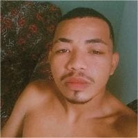 Motociclista é esquartejado em acidente violento com carreta em Jucás (CE)