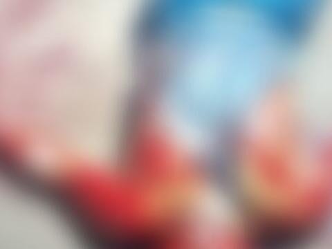 Homem é morto com cerca de 20 facadas após mexer com mulher alheia em Nova Jerusalém