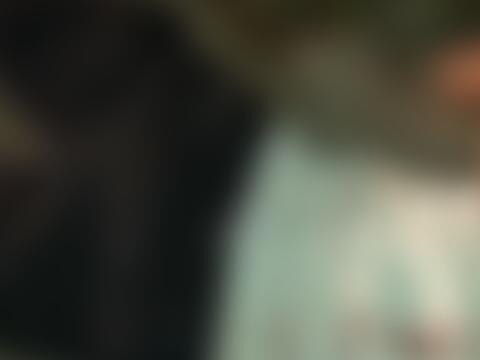 Homicídio a bala é registrado no Conjunto São Sebastião II, em Juazeiro do Norte