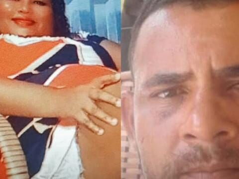 Mulher mata ex-companheiro e alega legítima defesa em Assaré, no Ceará