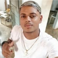 Jovem é sequestrado e executado com os pés amarrados em Barcelona, no interior do Rio Grande do Norte