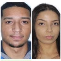 Vendedora é morta por ex-namorado em joalheria de shopping em São Bernardo do Campo